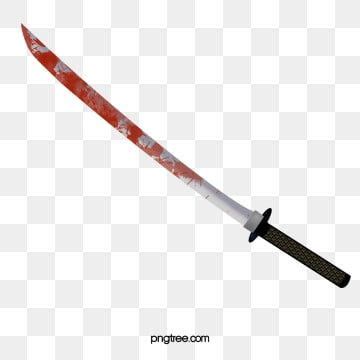 Maybe you would like to learn more about one of these? Knife Covered In Blood Drawing / Knife With Blood Drawing ...