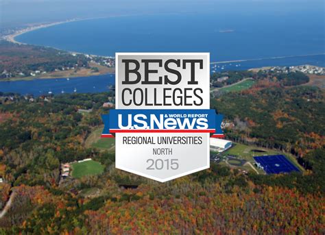 Die neuesten tweets von u.s. UNE in top tier of U.S. News & World Report's ranking of ...