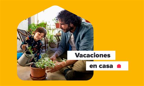 Seis Maneras De Poner Tu Hogar En Modo Vacaciones Properati Blog