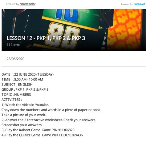 Berikut adalah 9 set himpunan soalan latih tubi bahasa inggeris tahun 3 modul latih tubi set 1 .KELAS PENDIDIKAN KHAS PEMBELAJARAN SMK MAMBAU: BAHASA ...