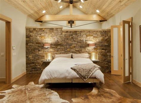 Tête de lit et déco murale chambre en 55 idées originales | Deco
