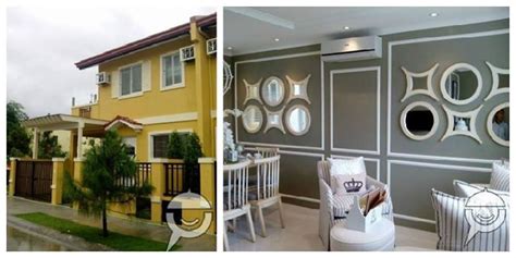 Camella Glenmont Trails In Sauyo Quezon City Is Close To Places Like