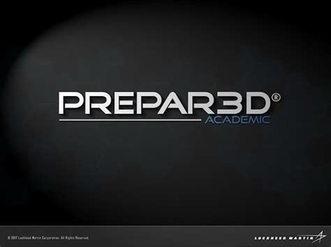 Whether you will escape the place or stay here forever depends on cautious and coordinated actions of the whole team! PREPAR3D V4 CRACKED DOWNLOAD ~ apphack online