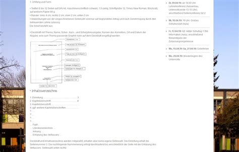 Versende deine kündigung per fax, brief oder einschreiben. Inhaltsverzeichnis Ohne Datum Vorlage - Der Anhang Deiner ...