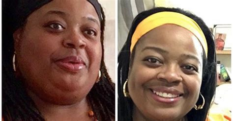 Why This Woman Is Taking The Public With Her On A Major Weight Loss Journey Huffpost Huffpost