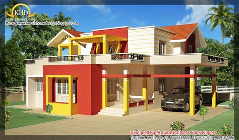 House Elevation 2000 Sq Ft Home Appliance