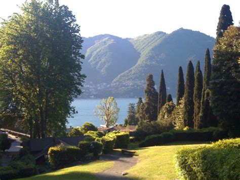 Villa Deste Lake Comocernobbio Italy Hotel Reviews Tripadvisor