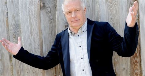 Meneer kaktus eiland in de tropen. Peter Jan Rens boos op burgemeester Middelburg ...