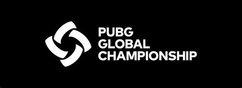 How To Watch 2019 Pubg Global Championship Schedule Results And Stream