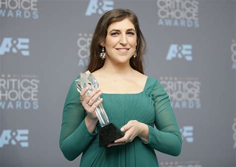 mayim bialik reveals why she is no longer friends with neil patrick harris