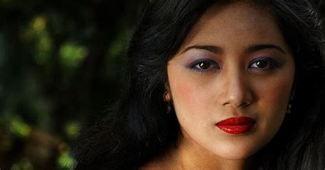Meet Sincere Filipino Women Filipina Will Love You All Hot Sex Picture