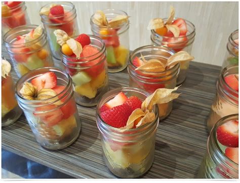 Whether your after a salad idea for lunch, a light supper, or a hearty side, finding the right salad recipe is simple with our easy recipes. Fresh Fruit Salad | Meetings Imagined | Fresh fruit salad ...