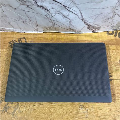Light Dell Laptop With Fast Processor Computers And Tech Laptops