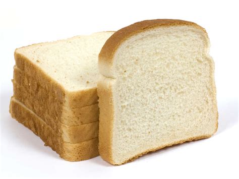 in the battle between health and taste why white bread still wins the salt npr