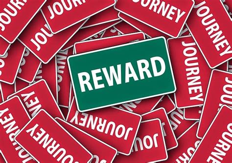Hardee Accounting Blog Low Cost Ways To Reward Employees