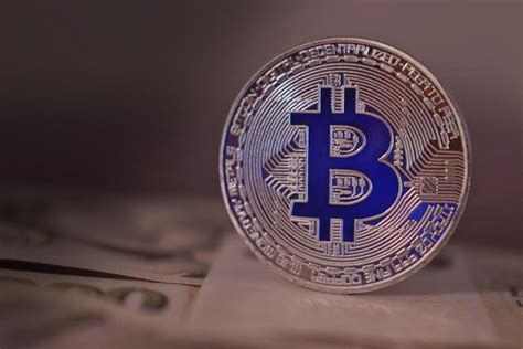 Plan to Ban Cryptocurrency in South Korea - Cryptocurrency ...