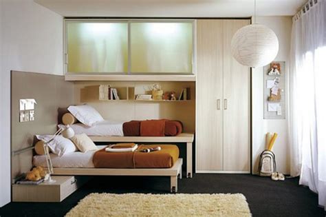 Small Apartment Decorating And Interior Design Ideas