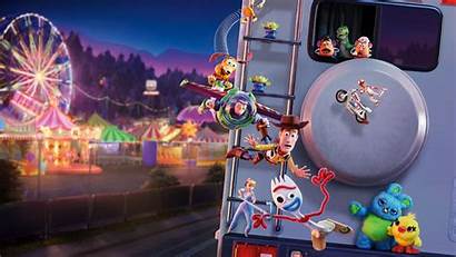 Toy Story 5k Wallpapers 1080 1920