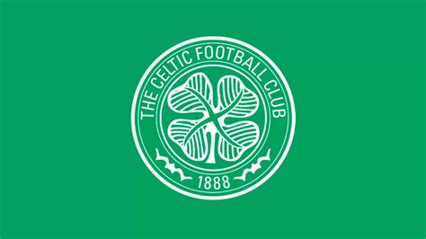 Celtic Fc Wallpapers Top Free Celtic Fc Backgrounds Wallpaperaccess