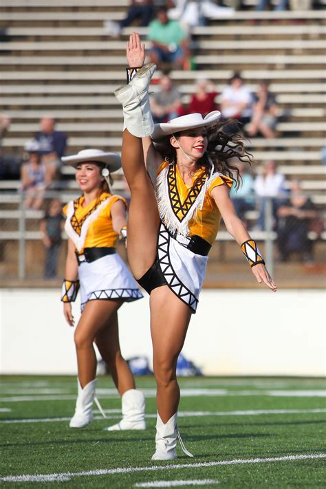 tyler apache belles 2013 homecoming high kick auditions april 26 27 2014 or june 21 22 2014
