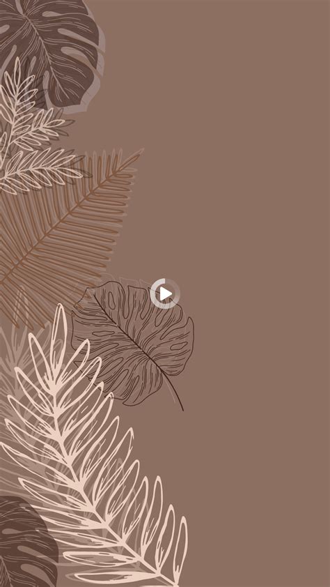 Minimal Aesthetic Iphone Wallpaper Em 2021 Pôsteres Abstratos Imagem