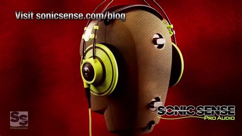 Beats Solo Vs Audio Technica Ath M X Athm X Vs Beyerdynamic Dt Pro