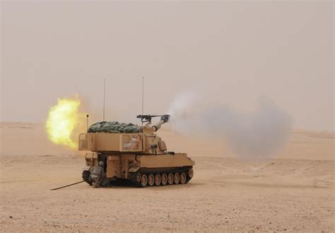 Check spelling or type a new query. M109A6 Paladin Self Propelled Howitzer | Tanks military ...