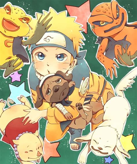 Uzumaki Naruto Image By Naru1032 1639766 Zerochan Anime Image Board
