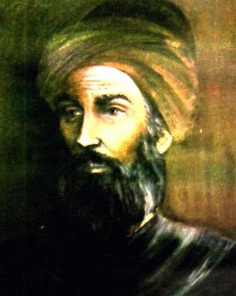 Abu Al Qasim Al Zahrawi Is The Father Of Modern Surgery In His Work At