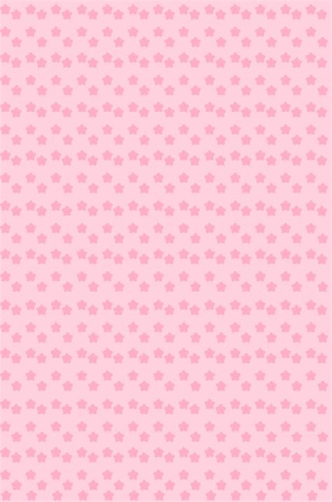 50 Cute Pink Wallpaper Images Wallpapersafari