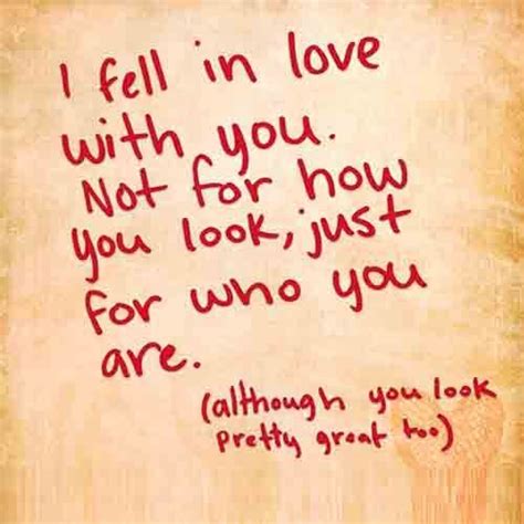 1 if people can use lol without laughing. 18 Best Love Quotes for 2018 - QuotesHumor.com ...