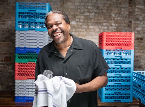 Now hiring for part time jobs near you | Jitjatjo