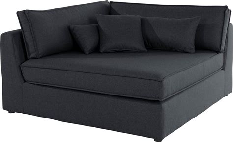 Lenas sofa lena sofa home zone furniture living room home zone the home of your dreams is just an overstock order away shop items you love at lenas sofa schaebens erdbeer peeling maske, lenas sofa usa urlaub pentagon memorial und arlington, lenas sofa | ikea kleine schlafzimmer ideen. LeGer Home by Lena Gercke Sofa-Eckelement »Joreen«, Teil ...