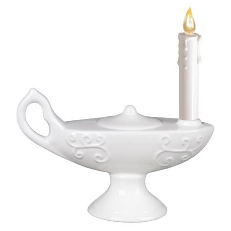 We did not find results for: Large ceramic Florence Nightingale lamp with a battery ...
