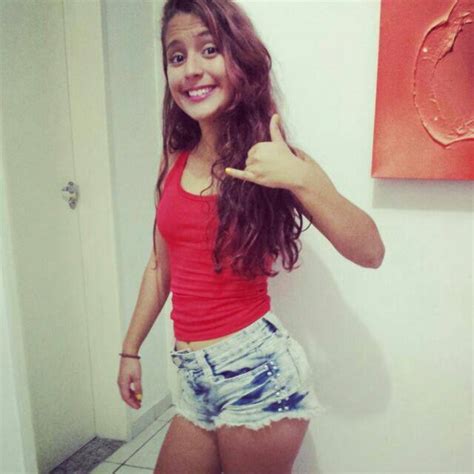 Brazilians Teens Girls Imgsrc Ru