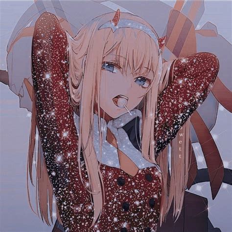 #aesthetic #outift #day4 #indie #kidcore. ᝰ┆𝘗𝘰𝘭𝘺𝘣𝘸𝘦𝘵𝘵'𝘴 𝘪𝘤𝘰𝘯𝘴... * ˚ | Pink wallpaper anime, Cute ...