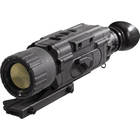 Night Optics Ts 320 320x240 Thermal Weapon Sight No Ts 320 1 Bandh