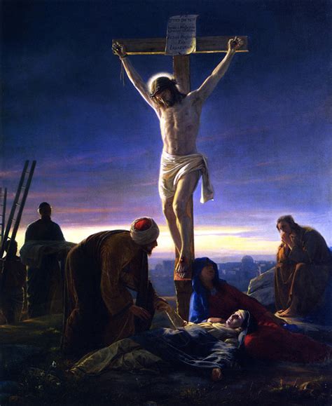 Cross coloring pages jesus dying on the cross coloring pages. The 'Splainer: Did a solar eclipse darken the skies during ...