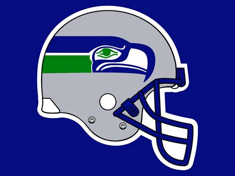 A virtual museum of sports logos, uniforms and historical items. The Worst Teams Of All Time. Part 40. The 1992 Seattle ...