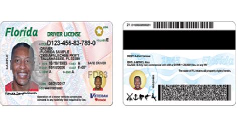 Check Status Of Florida Drivers License Gasegas