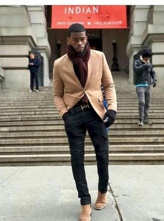 Chelsea boots er perfekte til enhver type kvinde. Beige Chelsea Boots aus Wildleder kombinieren (154 Outfits ...