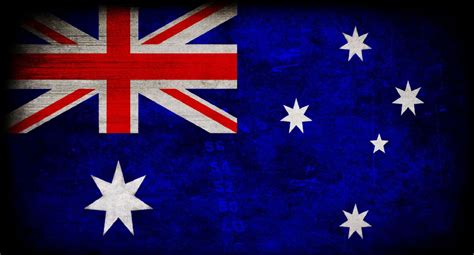 australian flag wallpaper 1920x1080