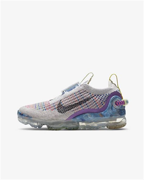 Deportivas nike hombre con los mejores precios del mercado.nike running es uno de los mayores proveedores de calzado y prendas deportivas.todos sus modelos son muy alabados por su calidad, comodidad y diseño. Nike Air VaporMax 2020 Zapatillas - Niño/a. Nike ES