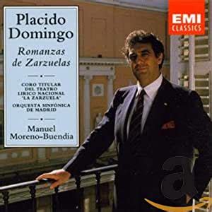 If you like josé serrano / antonio el agujetas, you may also like: Guerrero, Jacinto, Alonso, Francisco, Sorozabal, Pablo ...