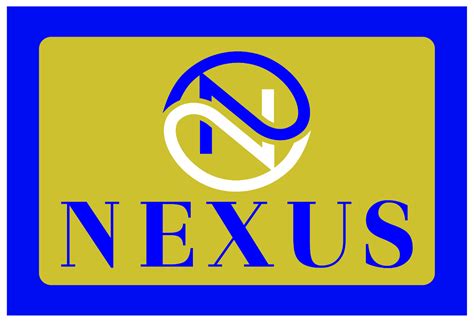 Home Nexus Bio Science Pvt Ltd