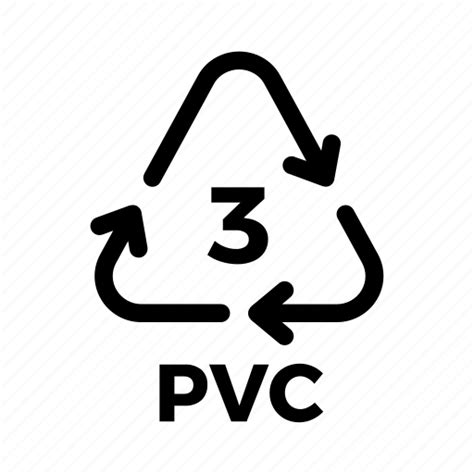 Eco, green, plastic, recycle, recycling, upcycling, waste icon