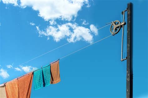 What Makes Skyline Clotheslines Different Than Others Skyline