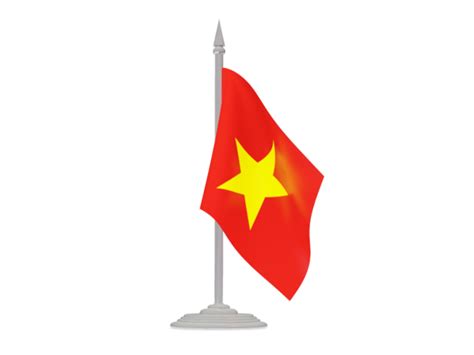 Vietnam Png Transparent Vietnampng Images Pluspng