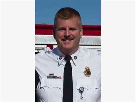 Hours may change under current circumstances Funeral Planned For Former Cabin John Park Fire Chief ...