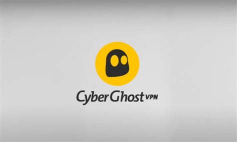 Cyberghost Vpn Review Is It Safe April 2024 Unite Ai